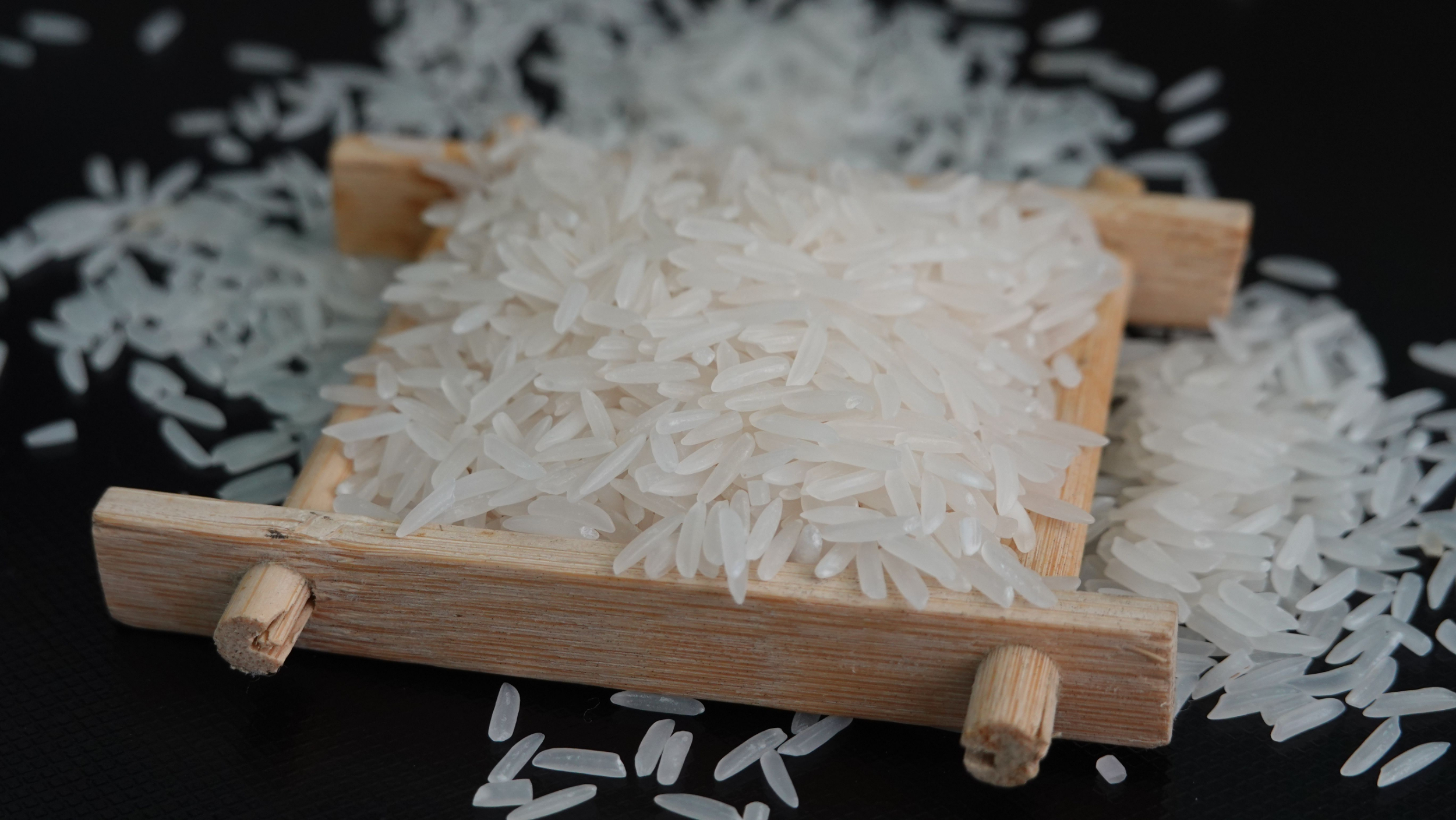 节粮减损，重在行动